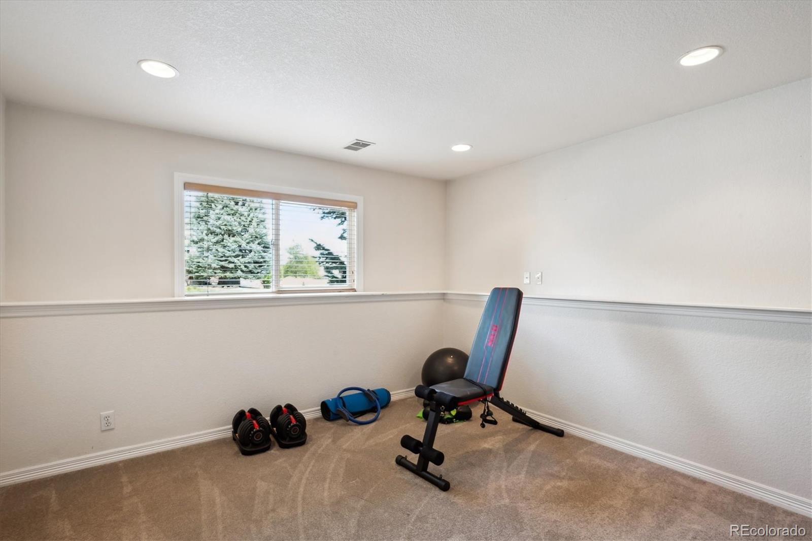 MLS Image #35 for 9524 e caley circle,englewood, Colorado