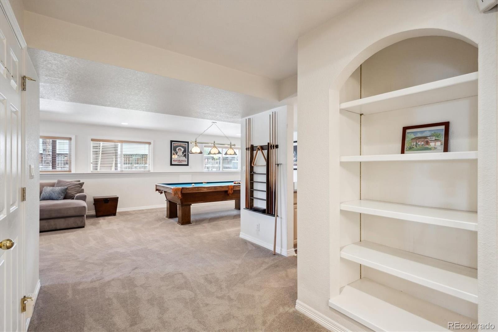 MLS Image #36 for 9524 e caley circle,englewood, Colorado