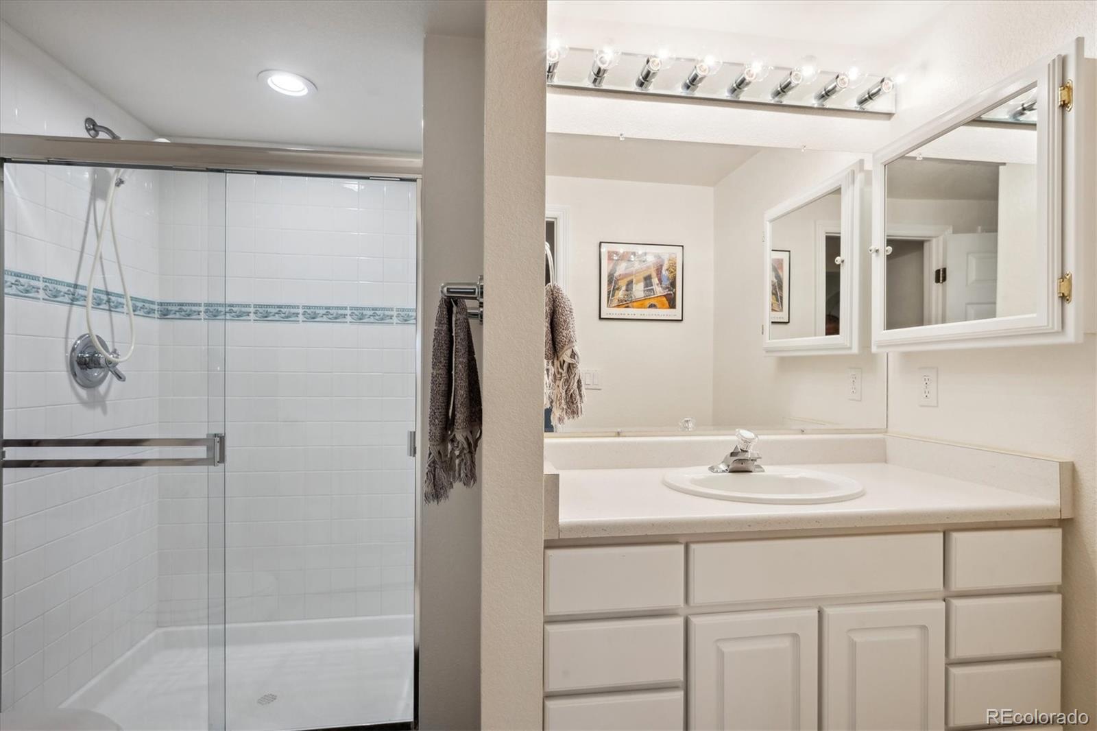 MLS Image #37 for 9524 e caley circle,englewood, Colorado
