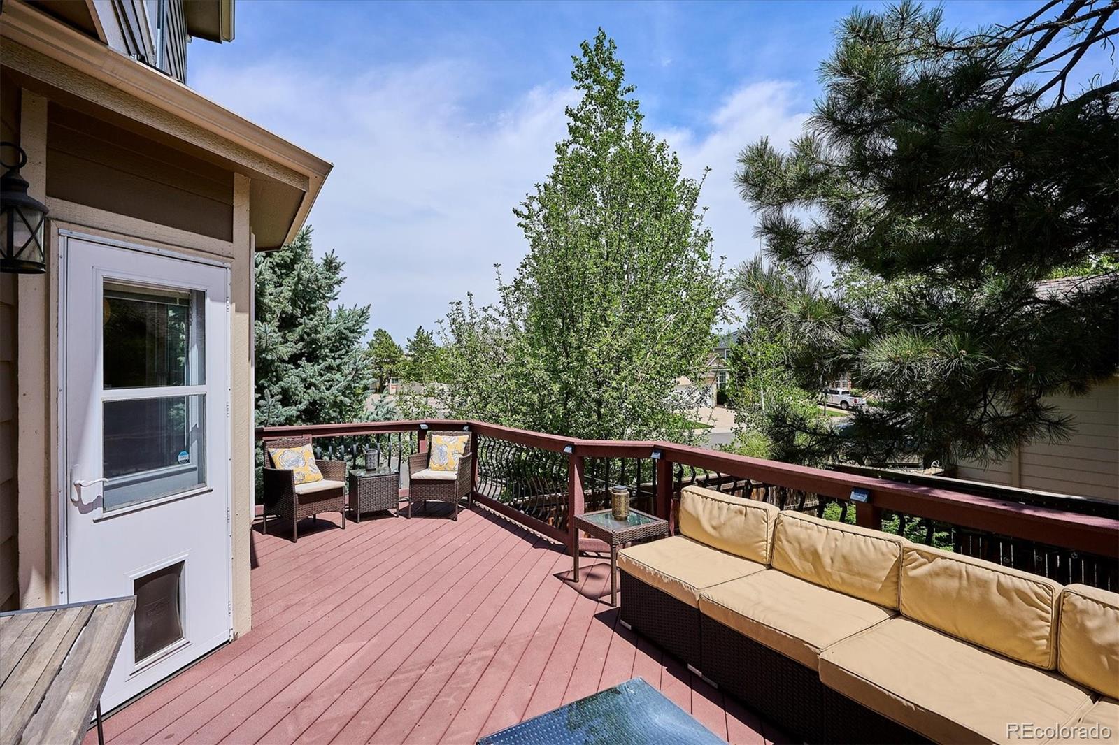 MLS Image #38 for 9524 e caley circle,englewood, Colorado