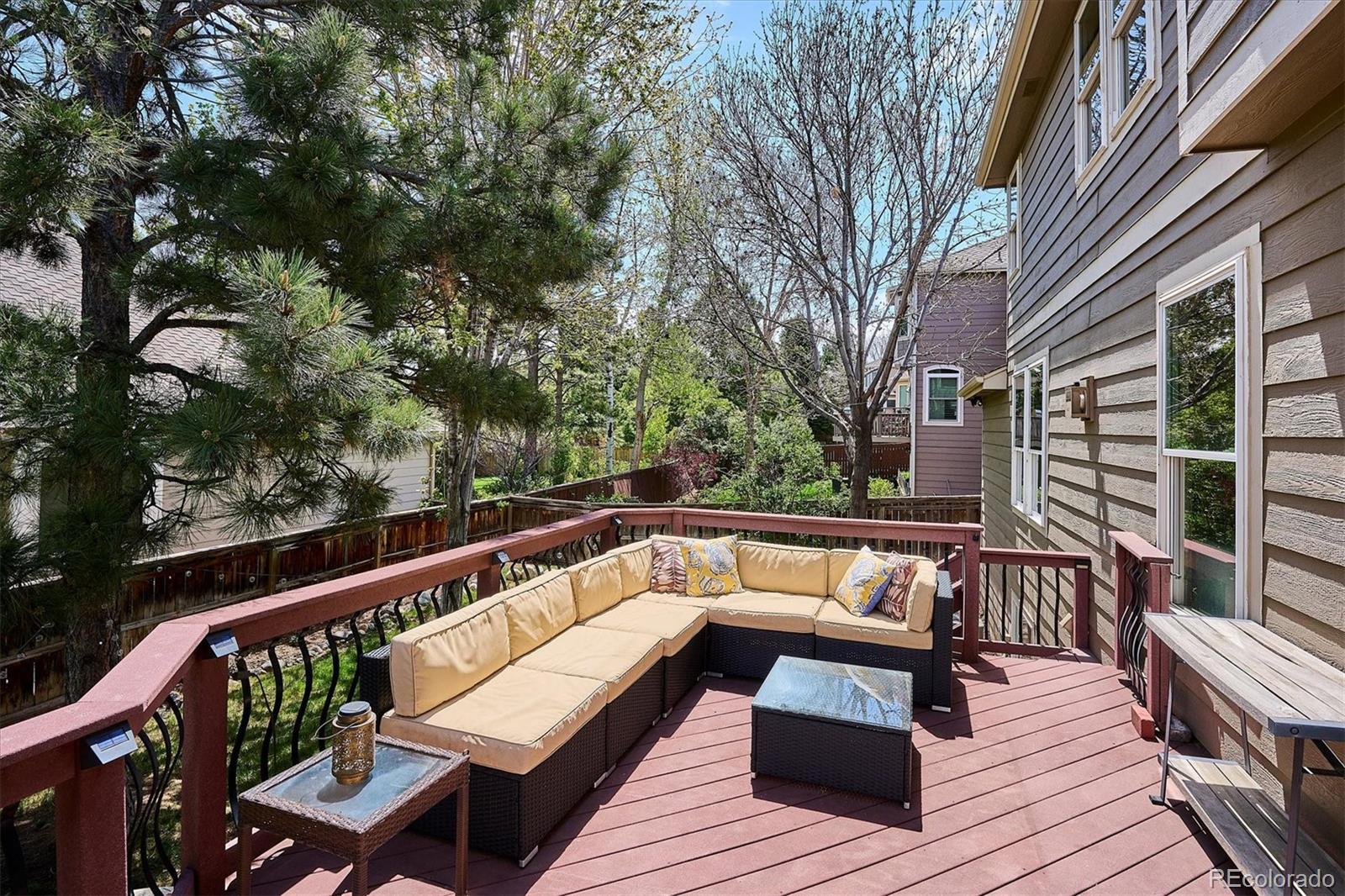 MLS Image #39 for 9524 e caley circle,englewood, Colorado
