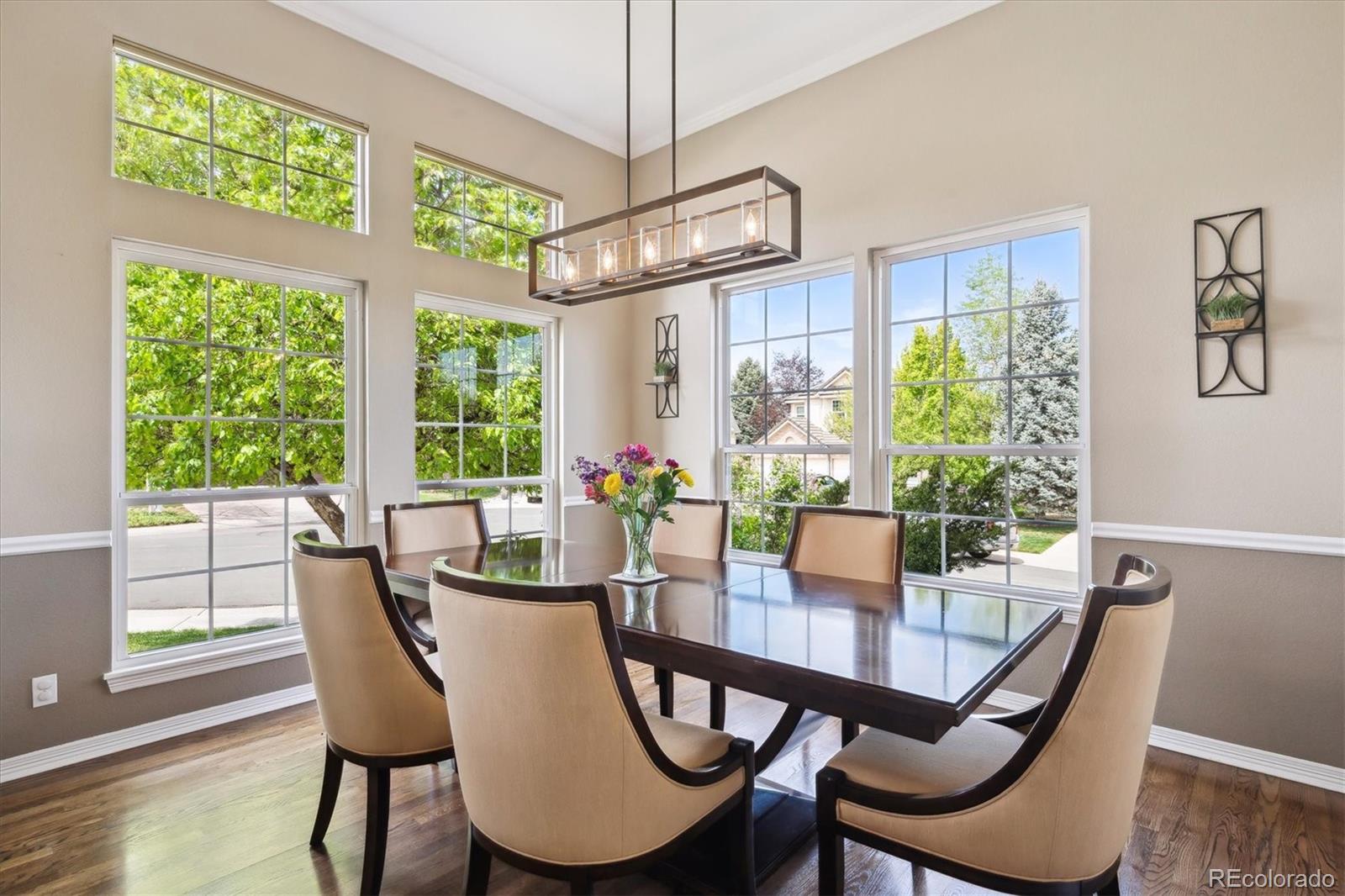 MLS Image #4 for 9524 e caley circle,englewood, Colorado