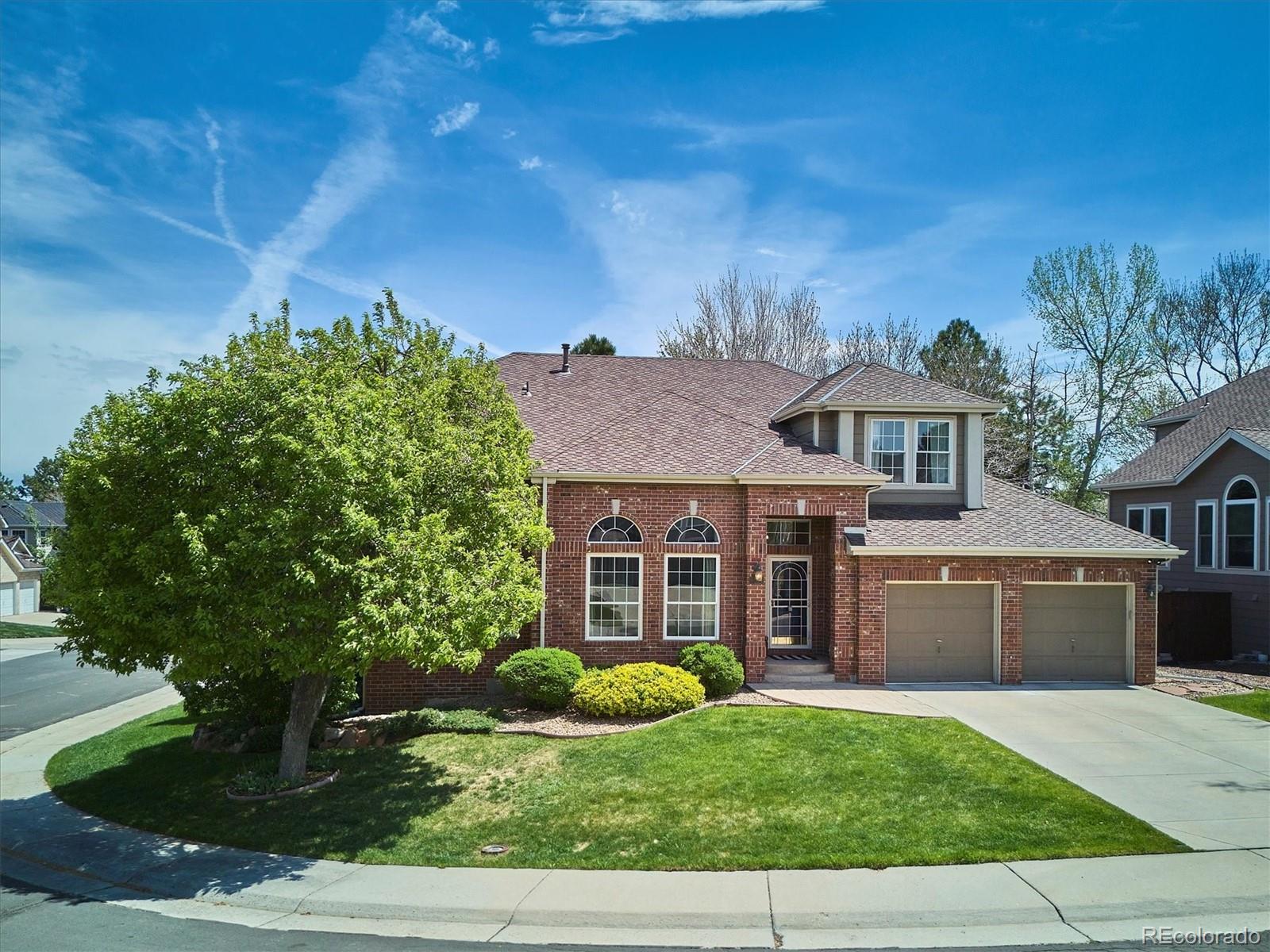 MLS Image #41 for 9524 e caley circle,englewood, Colorado