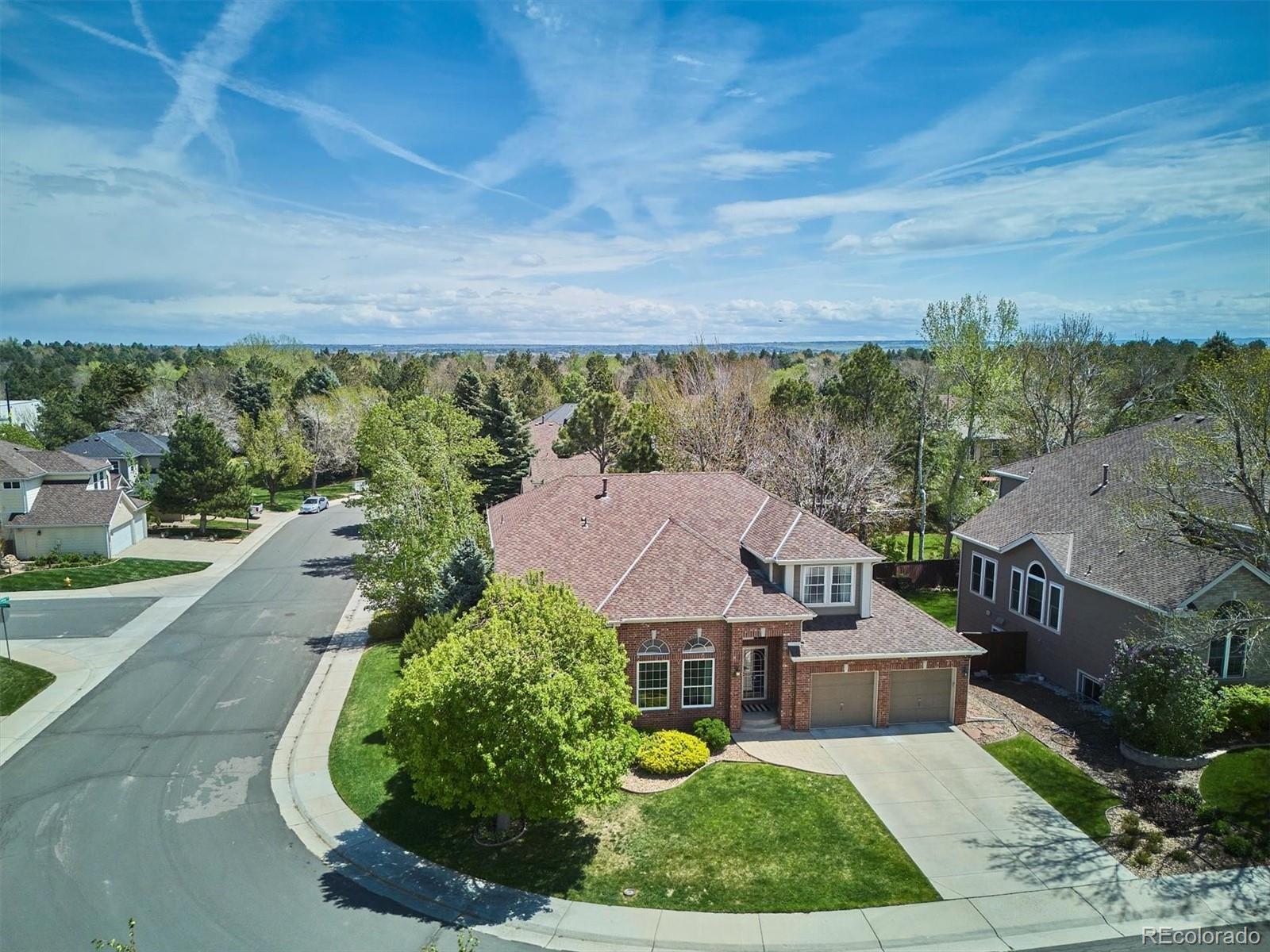 MLS Image #42 for 9524 e caley circle,englewood, Colorado
