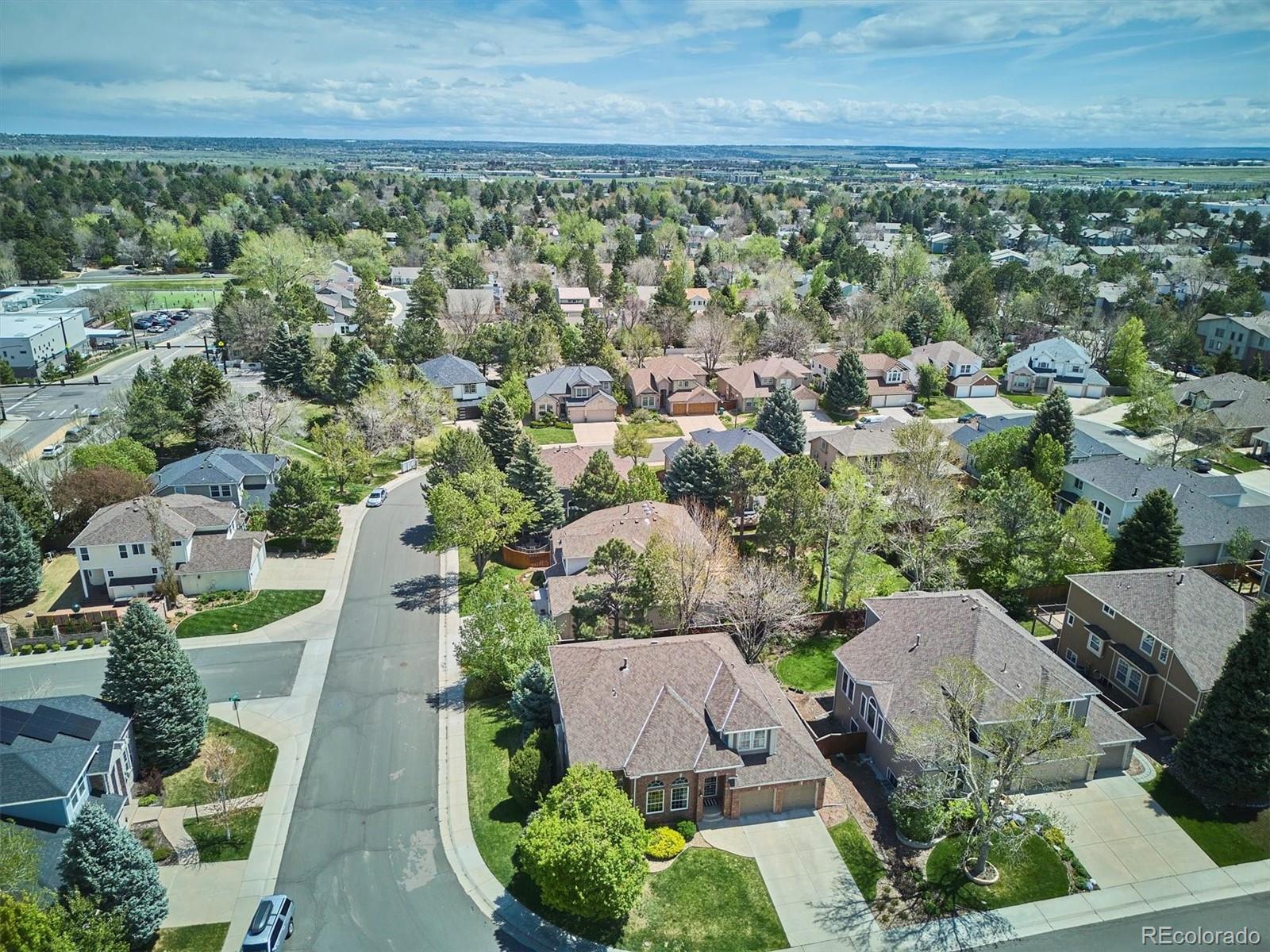 MLS Image #43 for 9524 e caley circle,englewood, Colorado