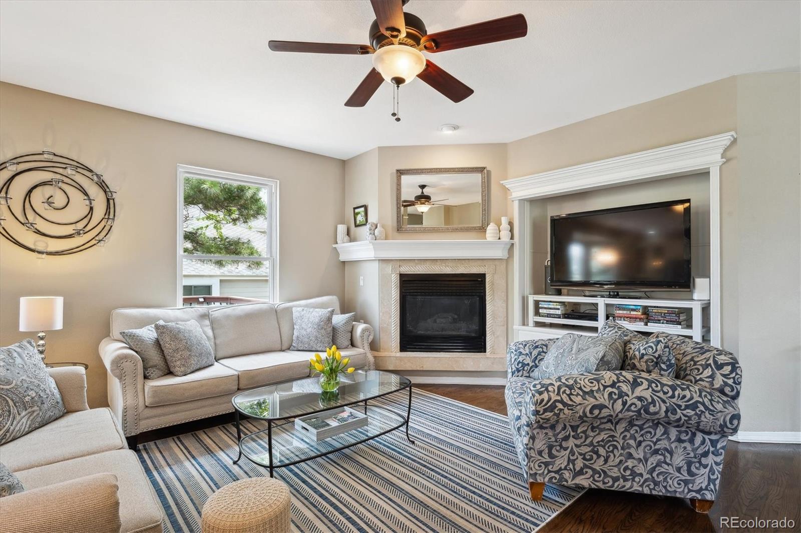 MLS Image #7 for 9524 e caley circle,englewood, Colorado