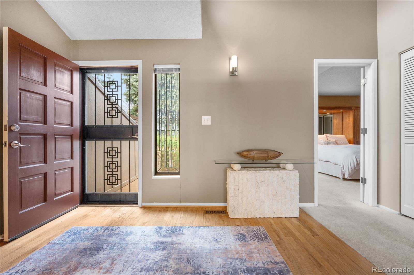 MLS Image #10 for 7160 w stetson place,littleton, Colorado