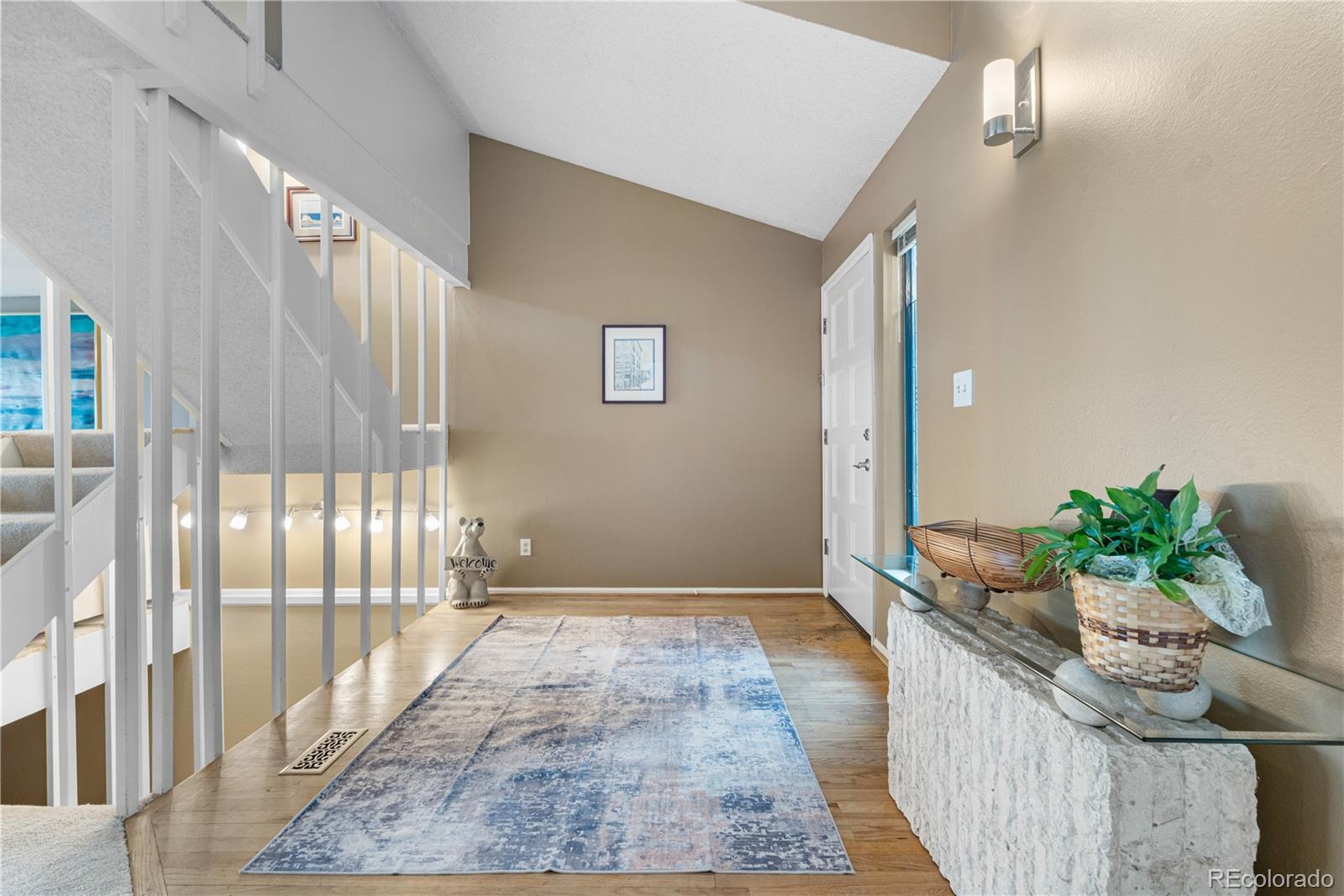 MLS Image #11 for 7160 w stetson place,littleton, Colorado