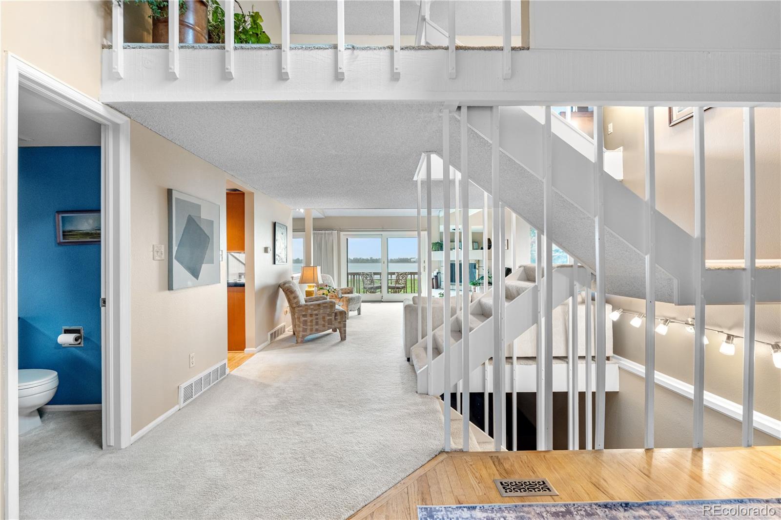 MLS Image #13 for 7160 w stetson place,littleton, Colorado