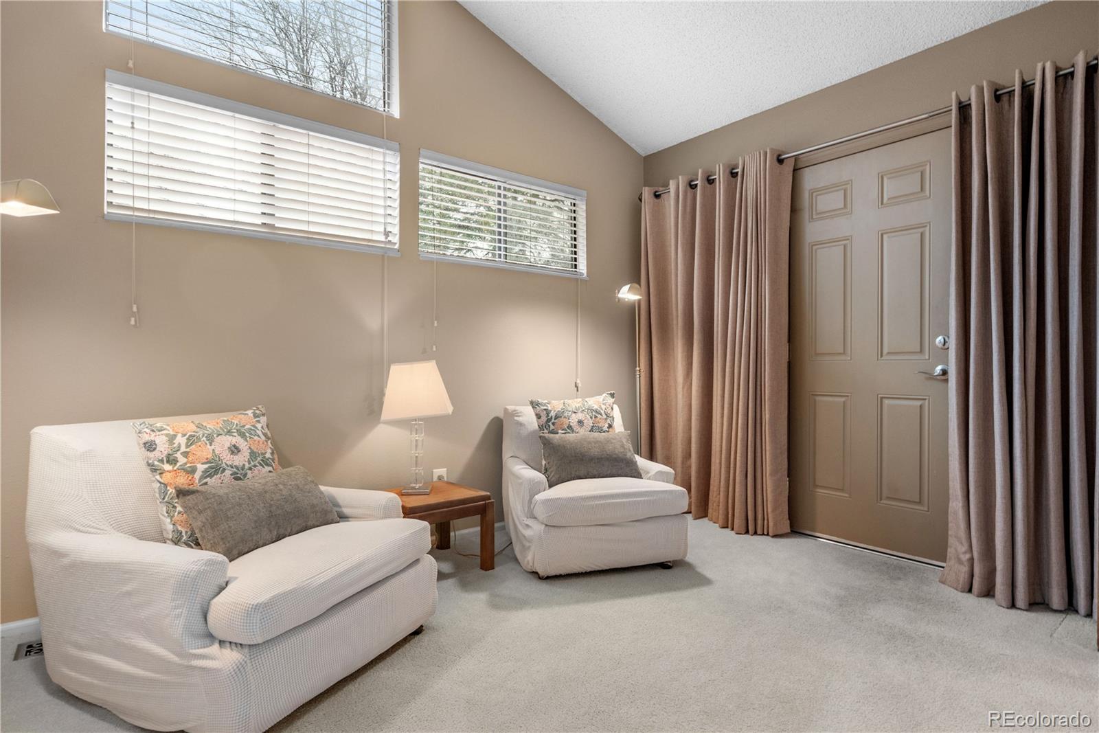 MLS Image #14 for 7160 w stetson place,littleton, Colorado