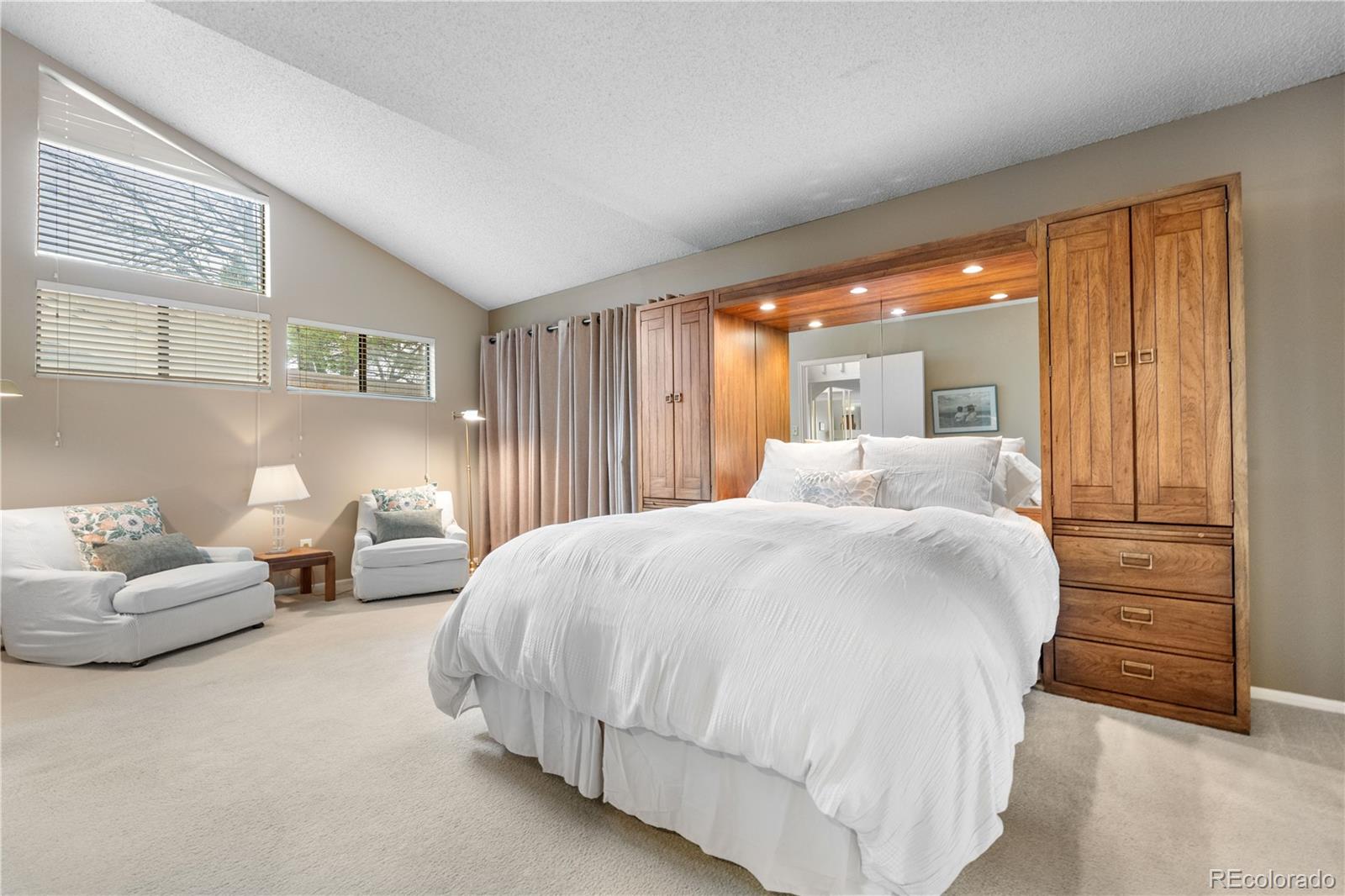 MLS Image #15 for 7160 w stetson place,littleton, Colorado