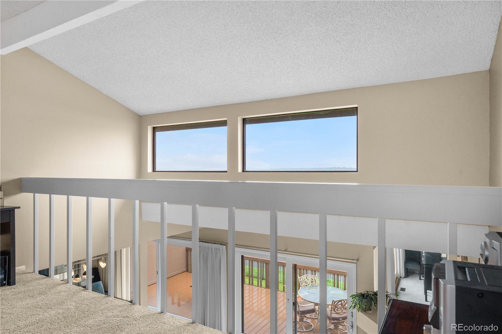 MLS Image #16 for 7160 w stetson place,littleton, Colorado