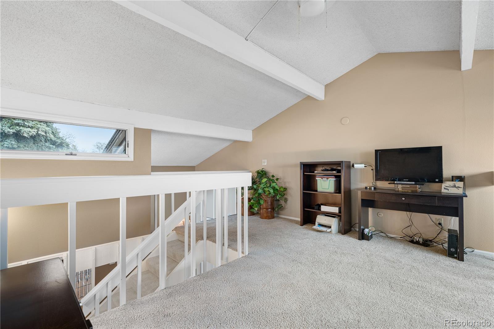 MLS Image #18 for 7160 w stetson place,littleton, Colorado
