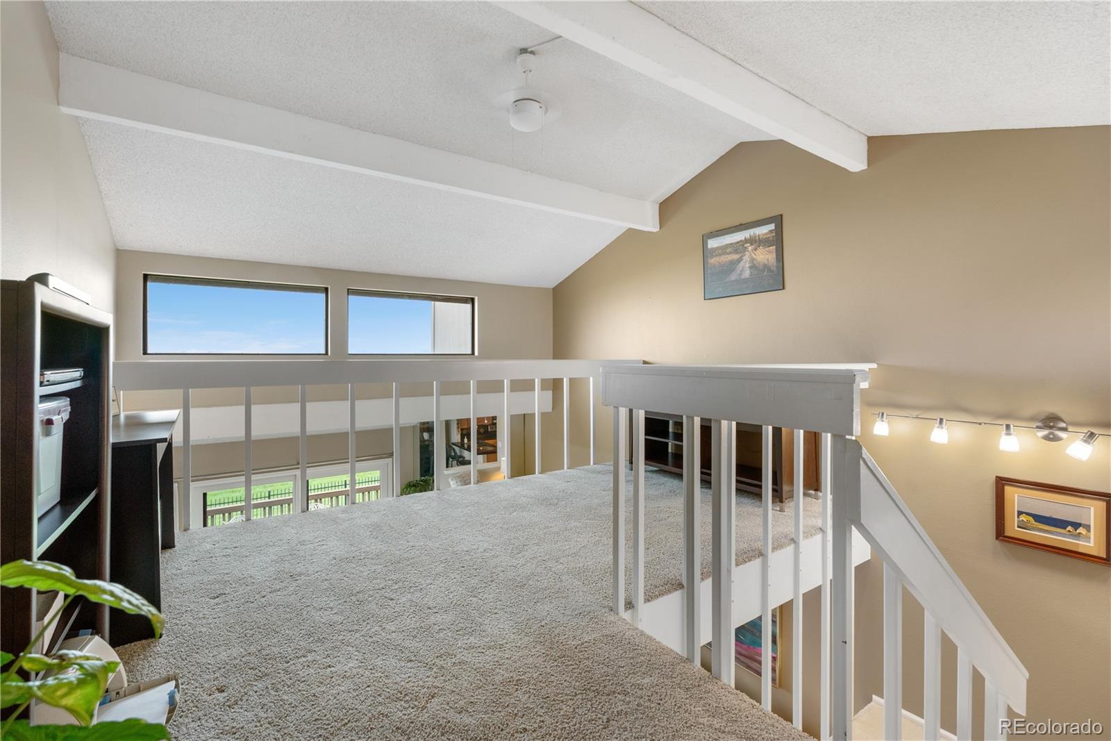 MLS Image #19 for 7160 w stetson place,littleton, Colorado