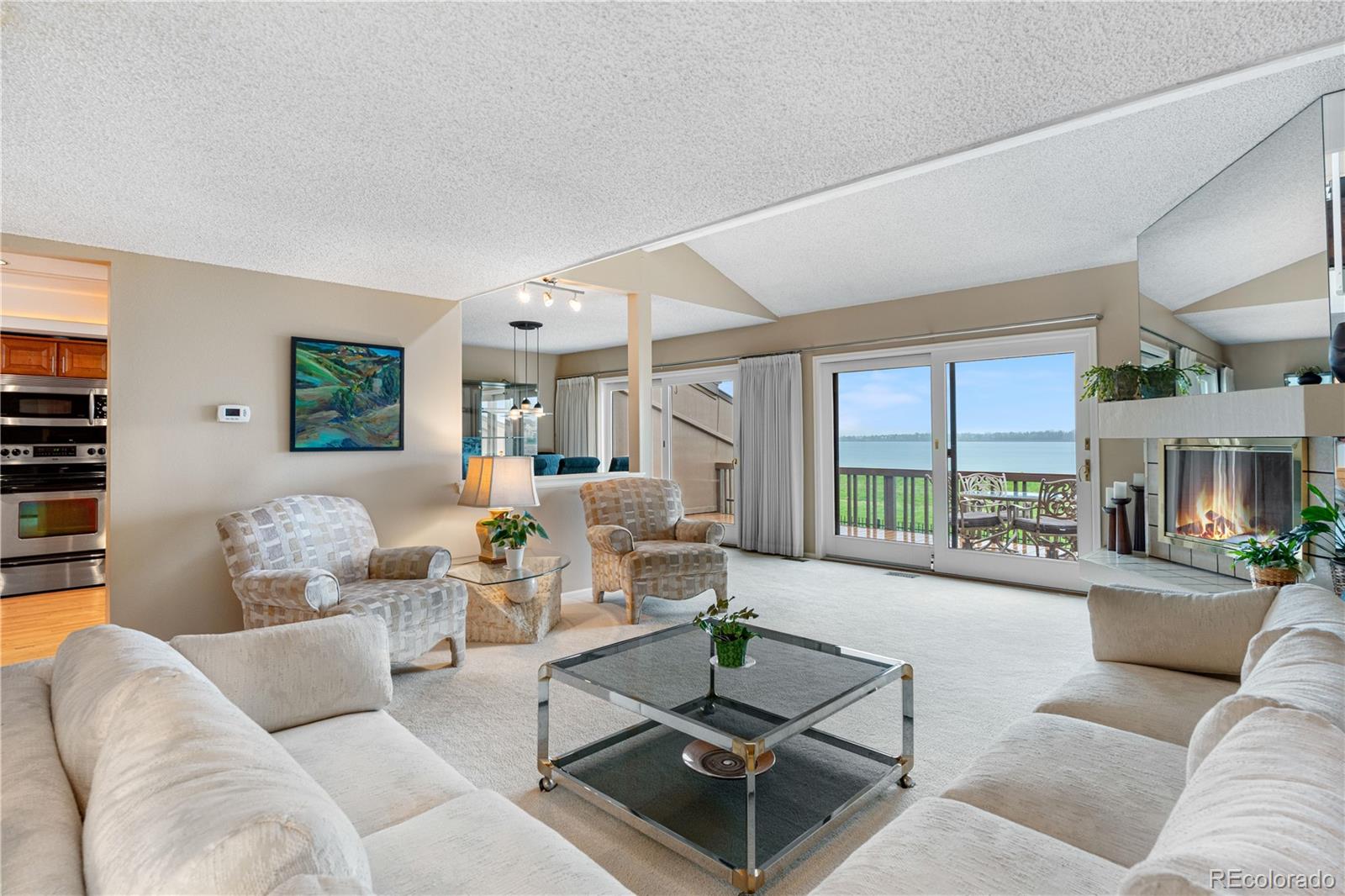 MLS Image #20 for 7160 w stetson place,littleton, Colorado