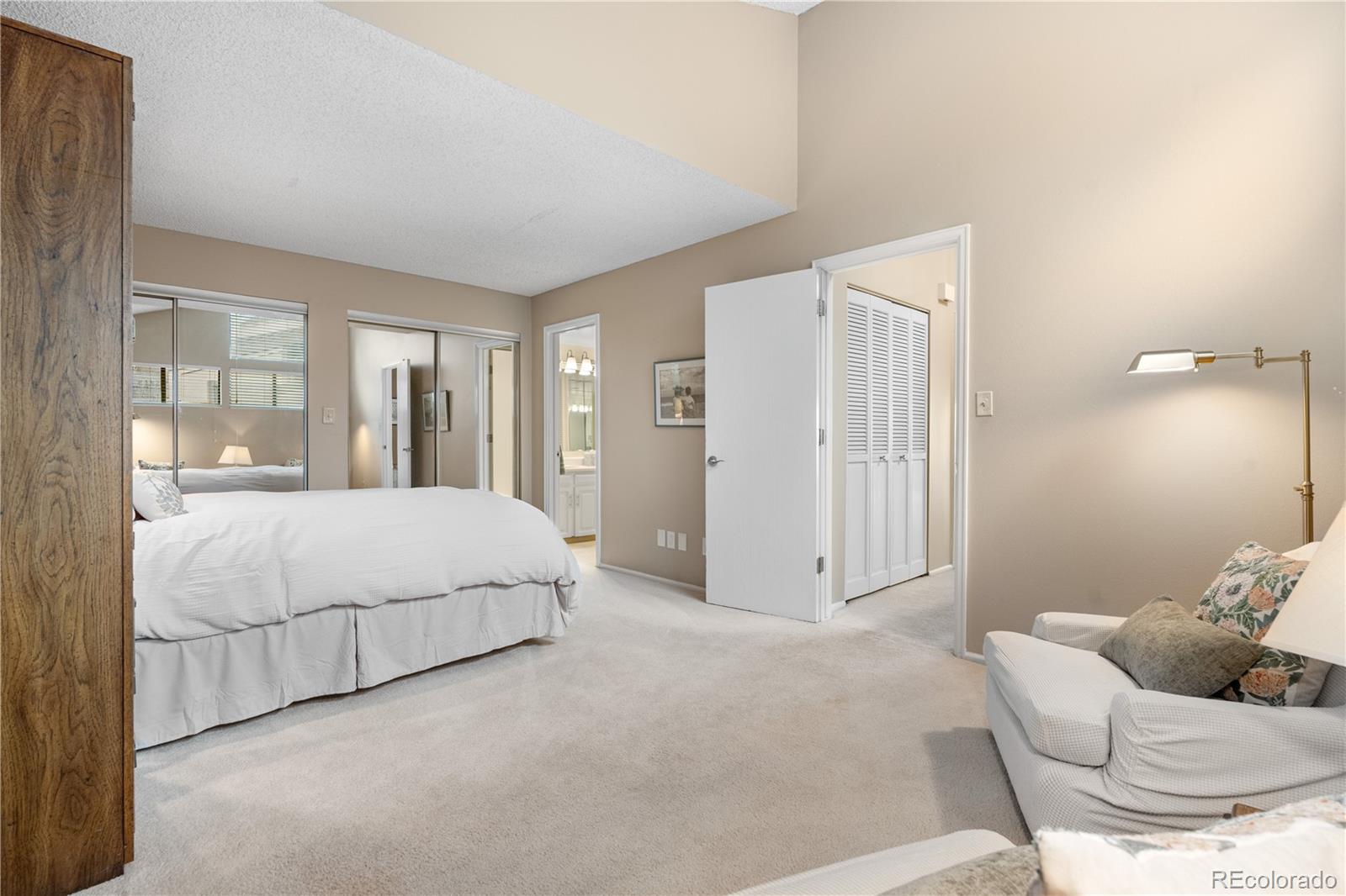 MLS Image #24 for 7160 w stetson place,littleton, Colorado