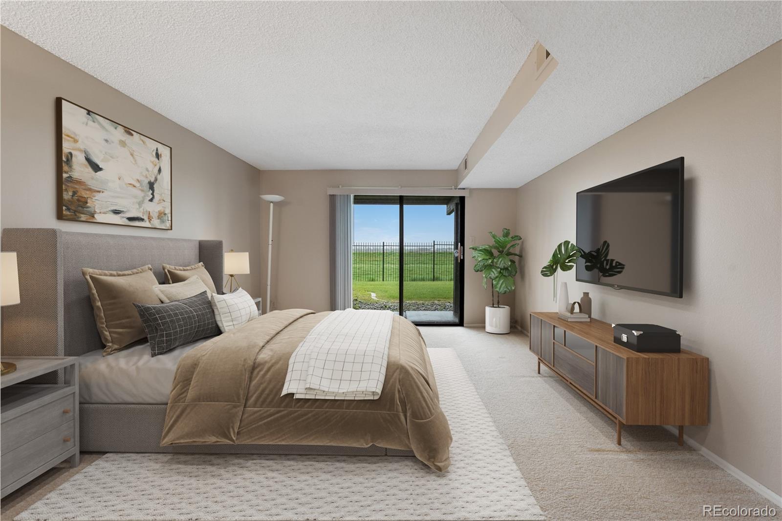 MLS Image #27 for 7160 w stetson place,littleton, Colorado