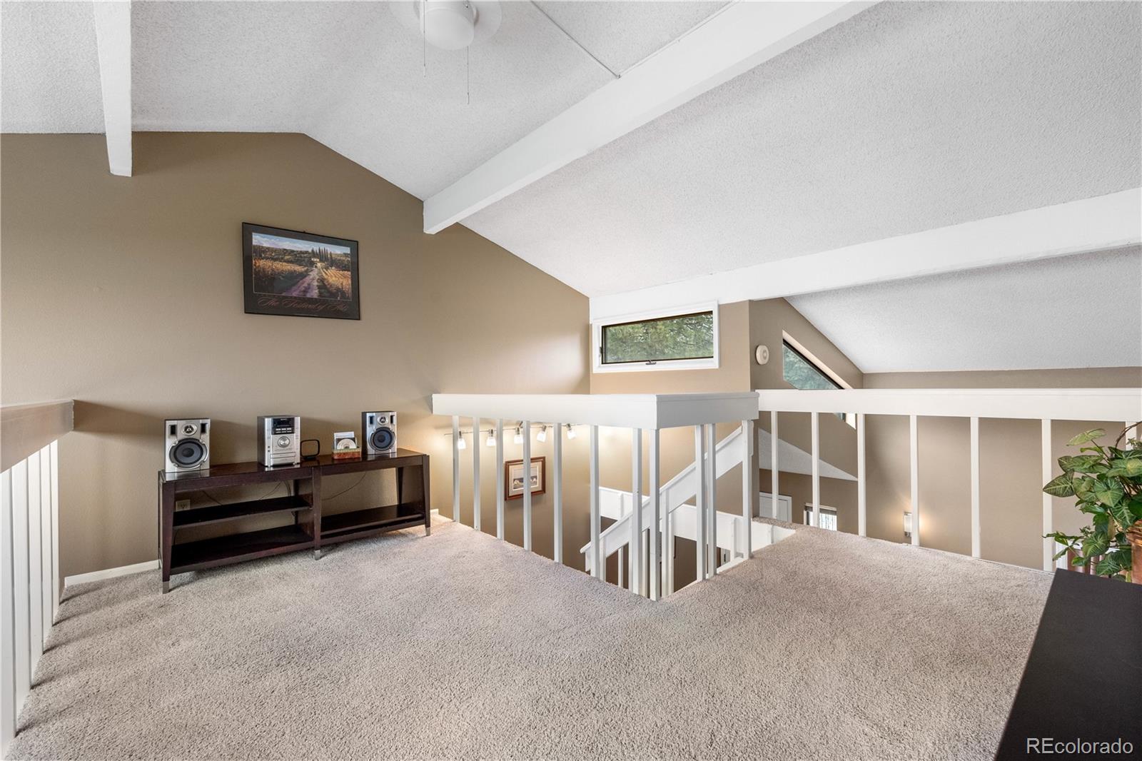 MLS Image #28 for 7160 w stetson place,littleton, Colorado