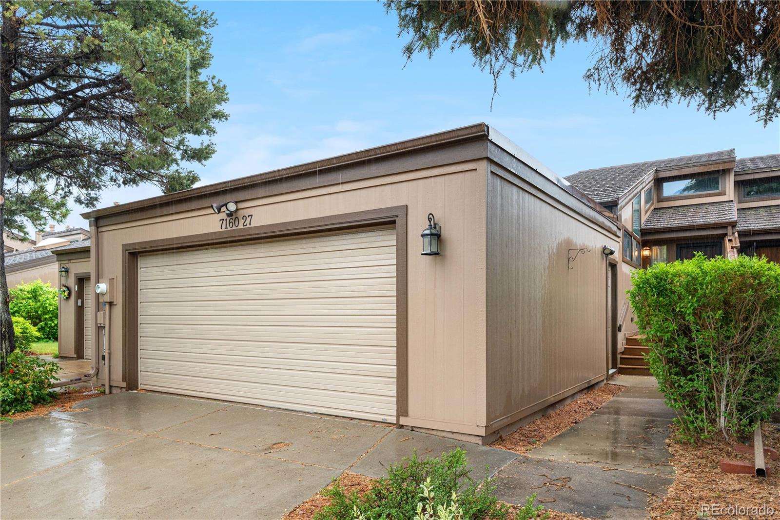 MLS Image #33 for 7160 w stetson place,littleton, Colorado