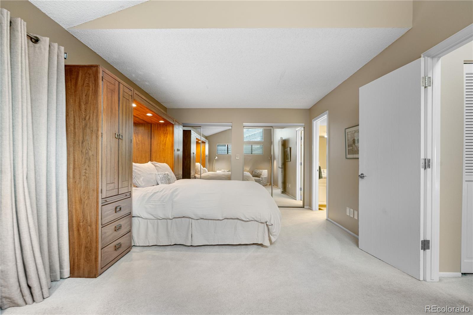MLS Image #36 for 7160 w stetson place,littleton, Colorado