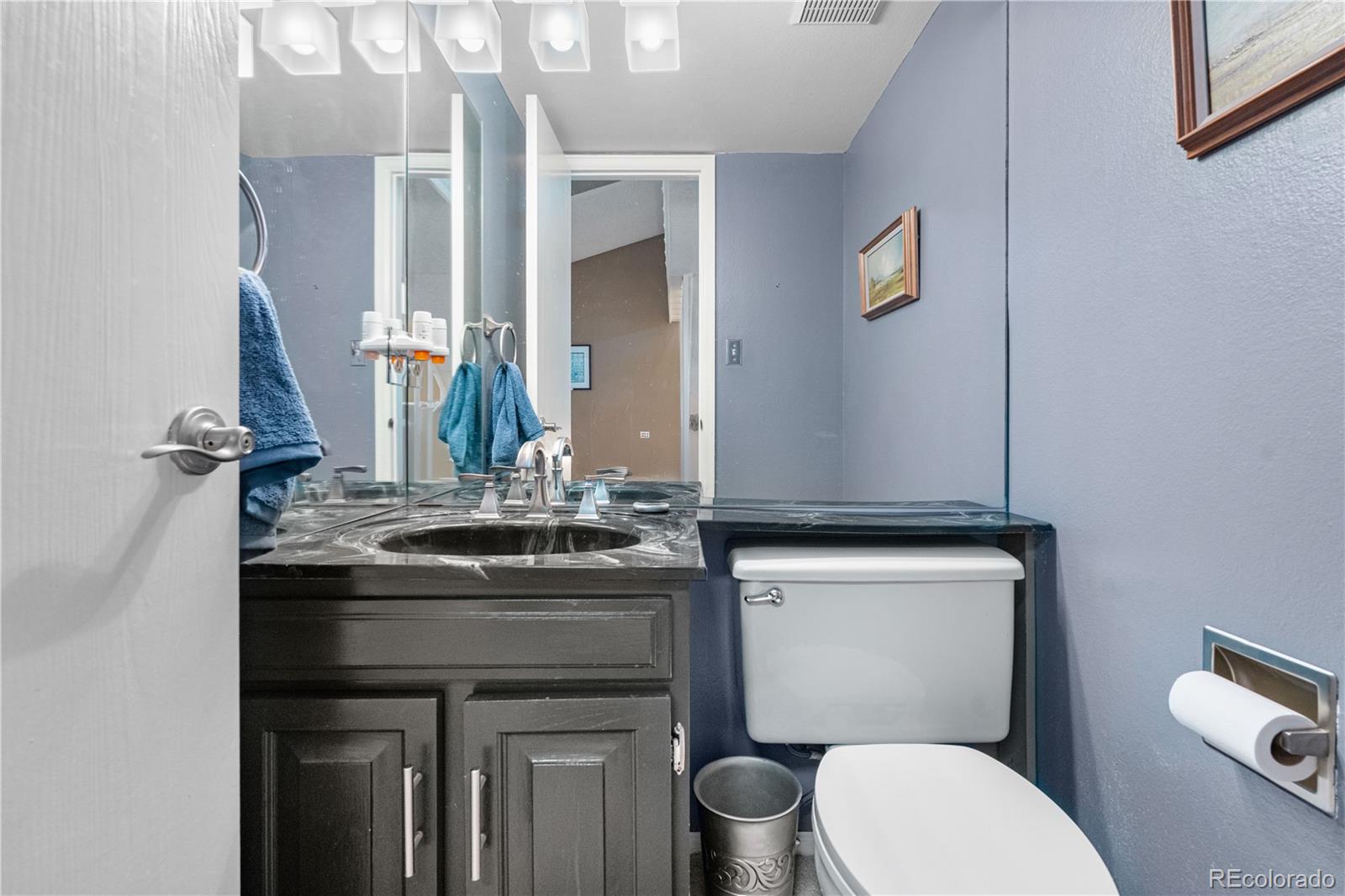 MLS Image #37 for 7160 w stetson place,littleton, Colorado
