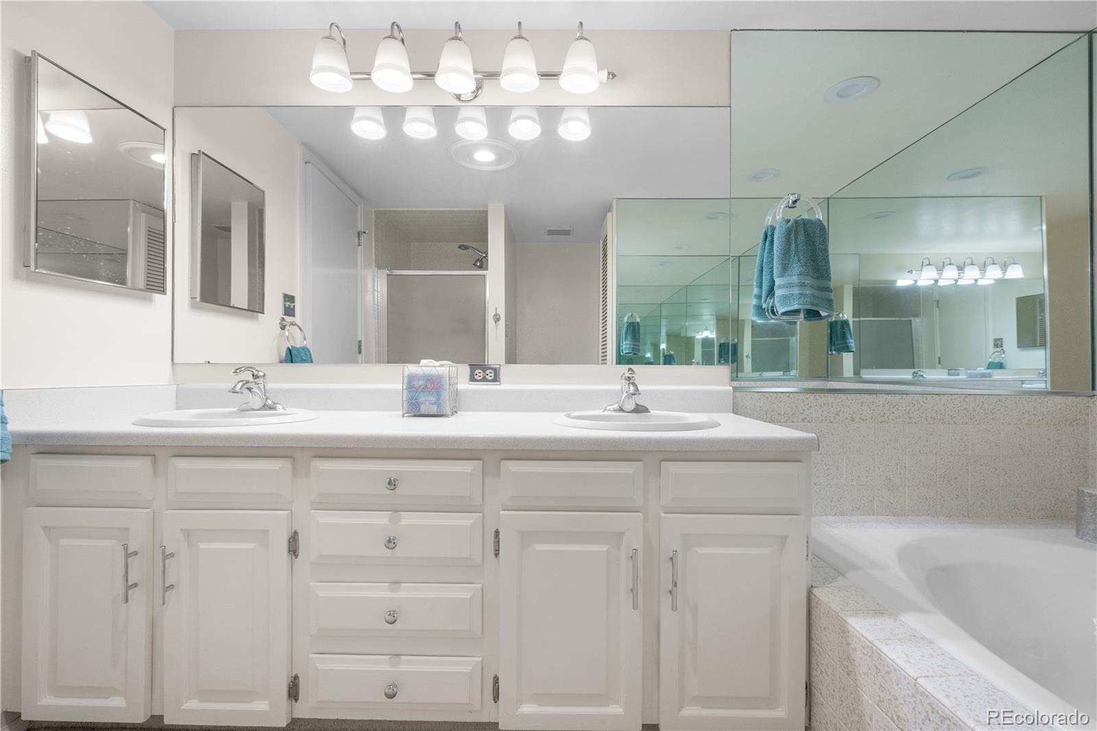 MLS Image #40 for 7160 w stetson place,littleton, Colorado