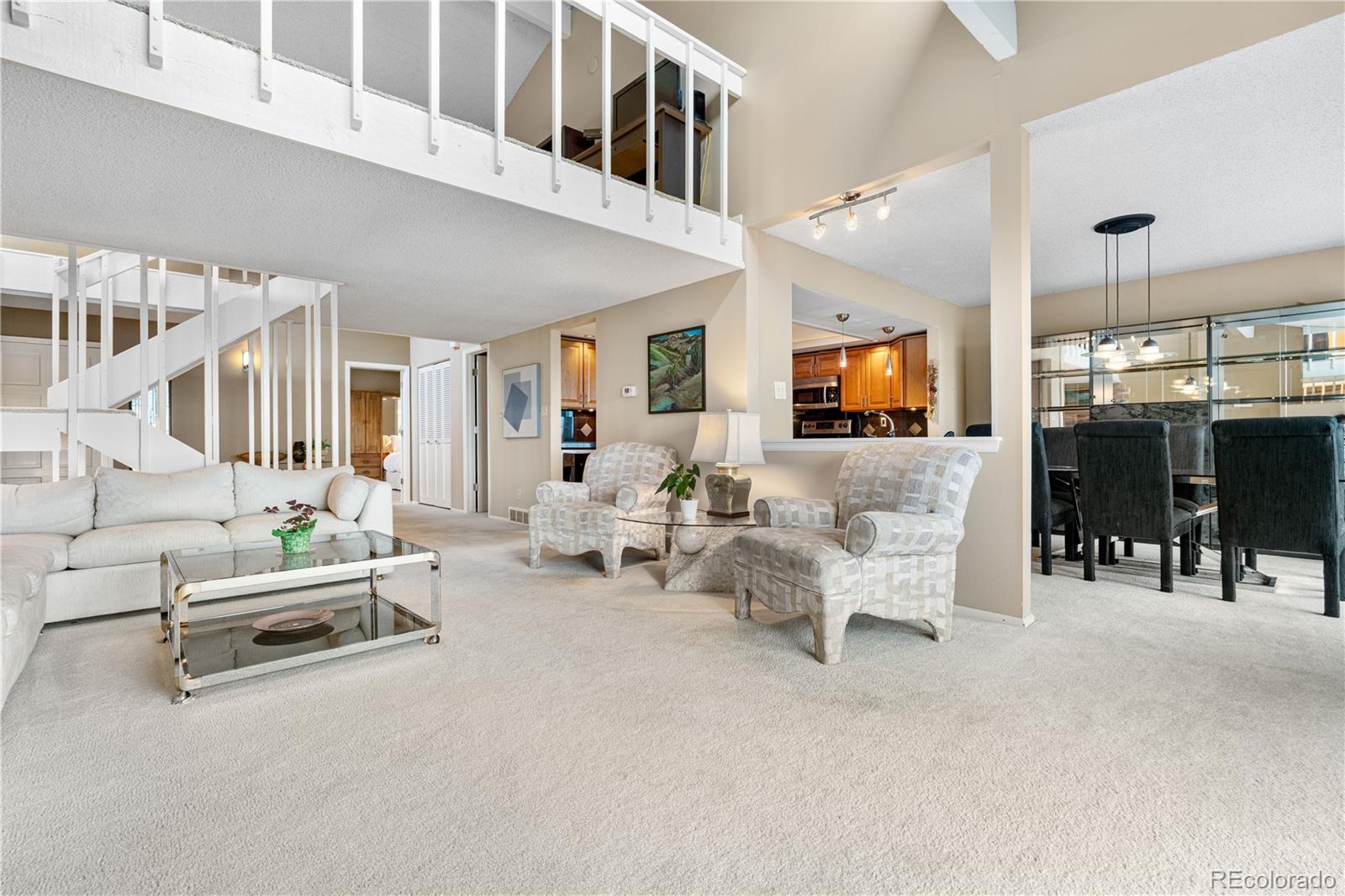 MLS Image #47 for 7160 w stetson place,littleton, Colorado