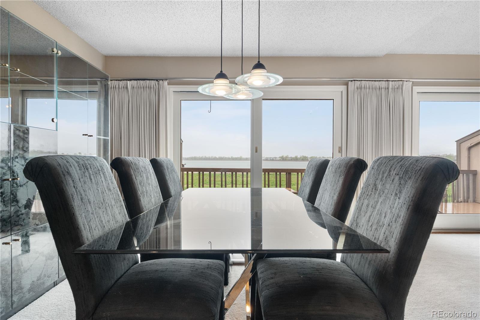 MLS Image #48 for 7160 w stetson place,littleton, Colorado