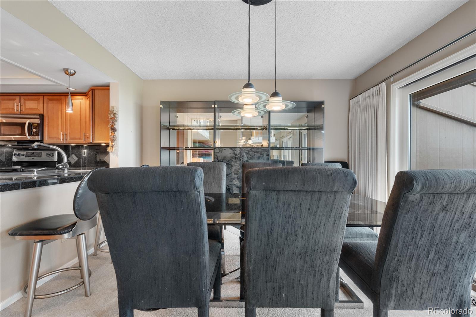 MLS Image #7 for 7160 w stetson place,littleton, Colorado