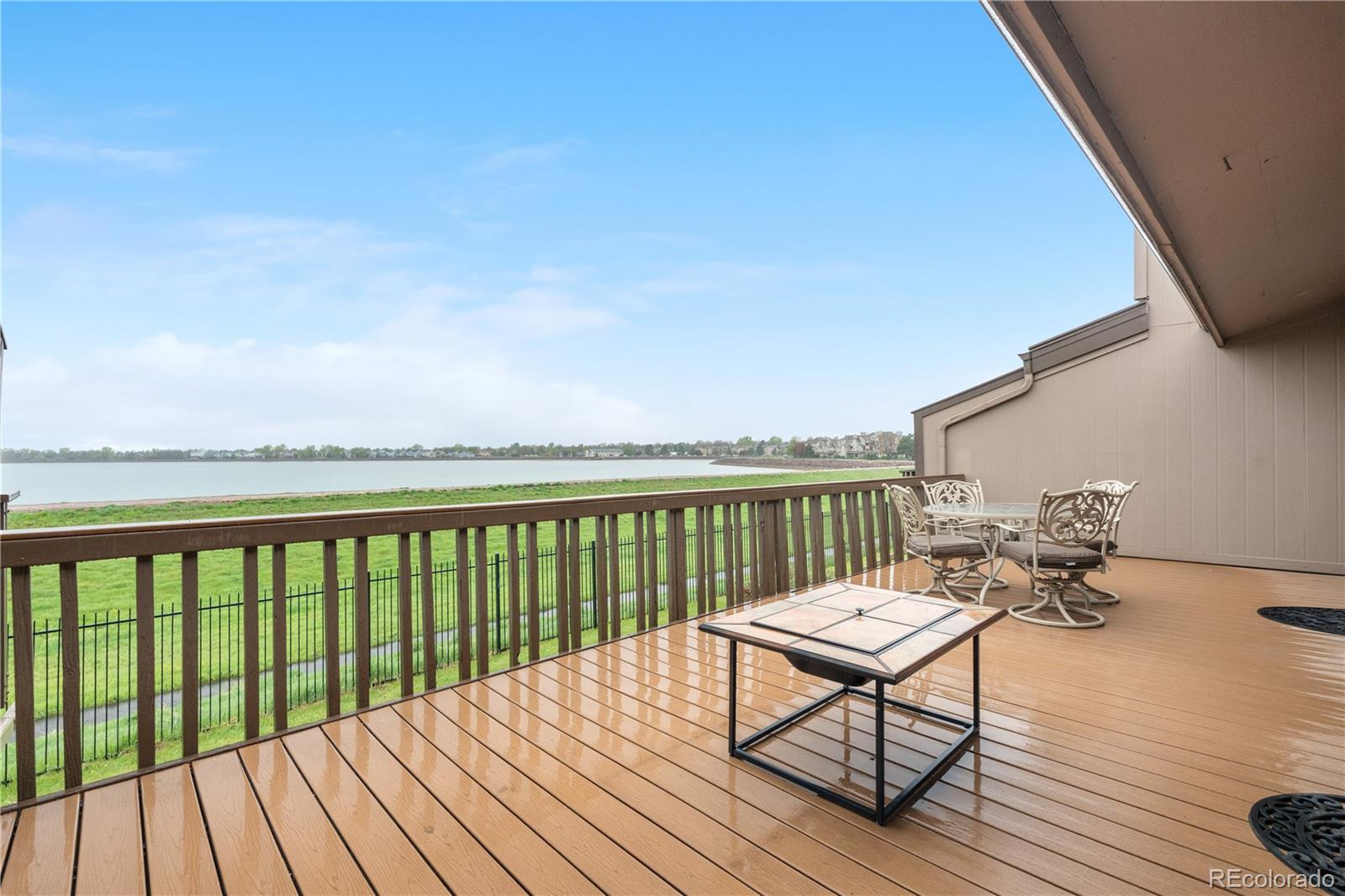 MLS Image #8 for 7160 w stetson place,littleton, Colorado