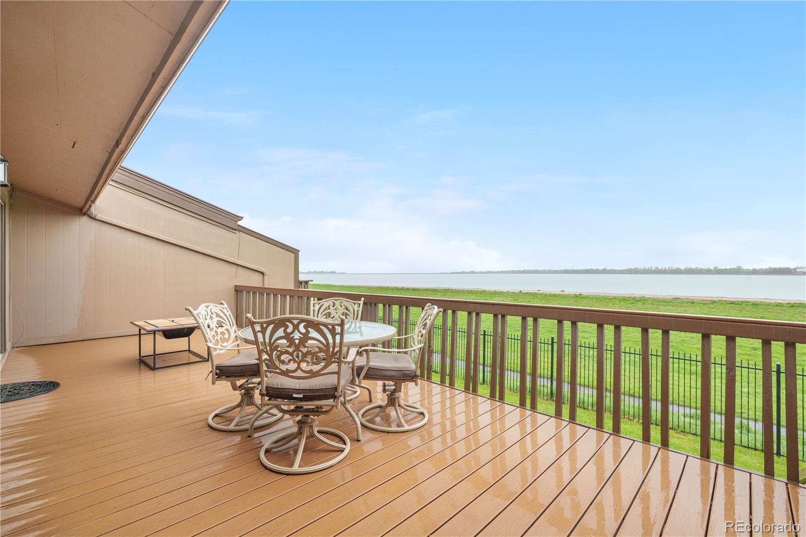 MLS Image #9 for 7160 w stetson place,littleton, Colorado