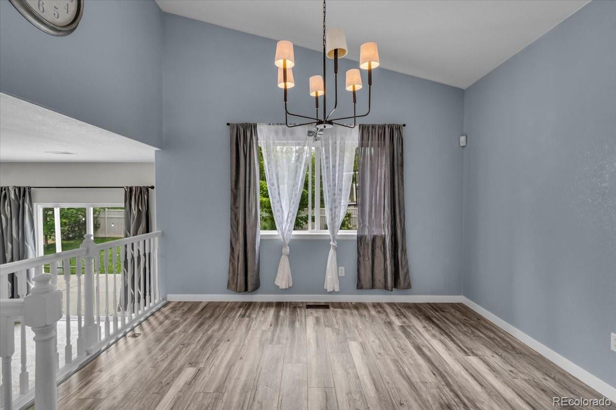 MLS Image #10 for 5286  rustic avenue,firestone, Colorado