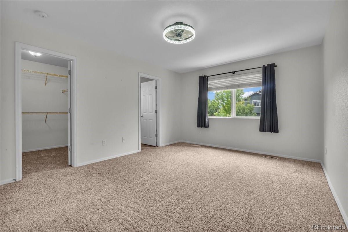 MLS Image #11 for 5286  rustic avenue,firestone, Colorado