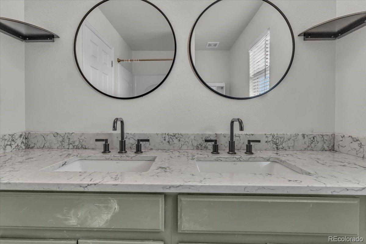 MLS Image #13 for 5286  rustic avenue,firestone, Colorado