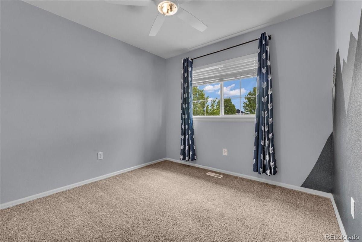 MLS Image #14 for 5286  rustic avenue,firestone, Colorado