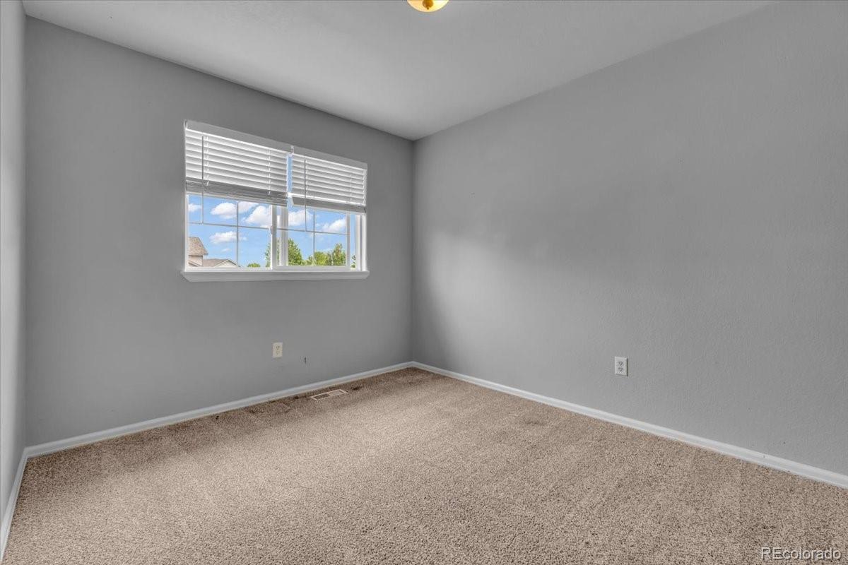 MLS Image #15 for 5286  rustic avenue,firestone, Colorado