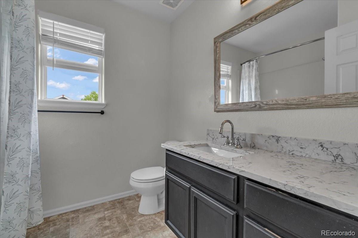 MLS Image #16 for 5286  rustic avenue,firestone, Colorado
