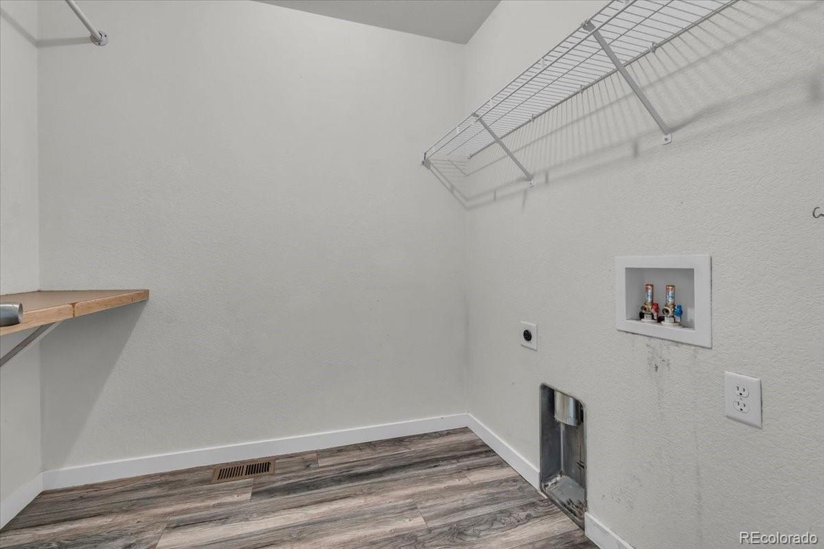 MLS Image #17 for 5286  rustic avenue,firestone, Colorado