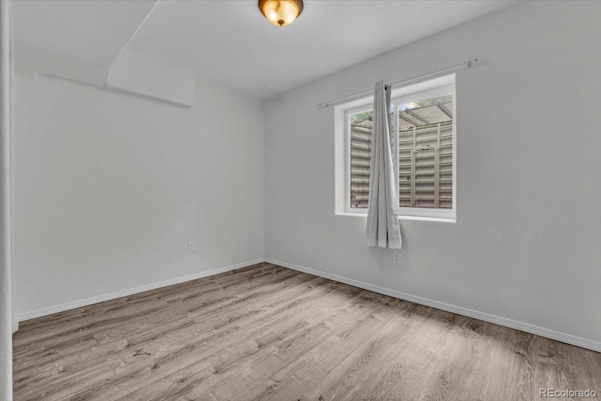 MLS Image #18 for 5286  rustic avenue,firestone, Colorado