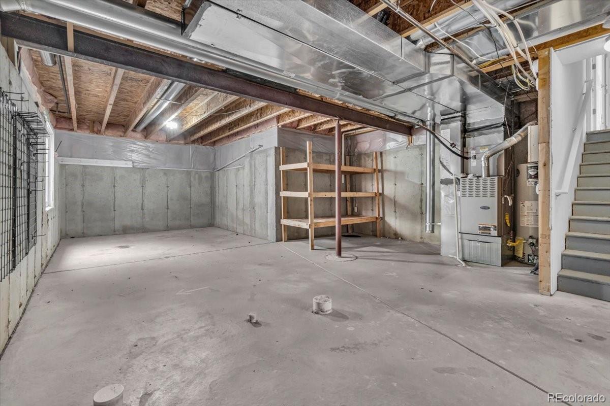 MLS Image #19 for 5286  rustic avenue,firestone, Colorado