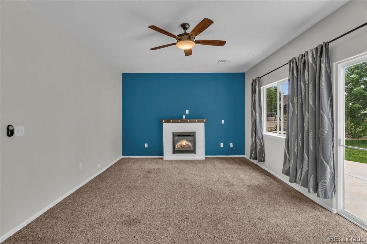 MLS Image #20 for 5286  rustic avenue,firestone, Colorado