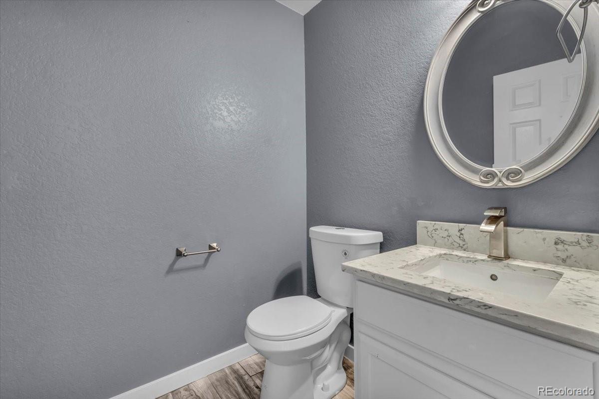 MLS Image #21 for 5286  rustic avenue,firestone, Colorado