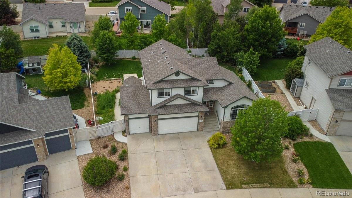 MLS Image #26 for 5286  rustic avenue,firestone, Colorado
