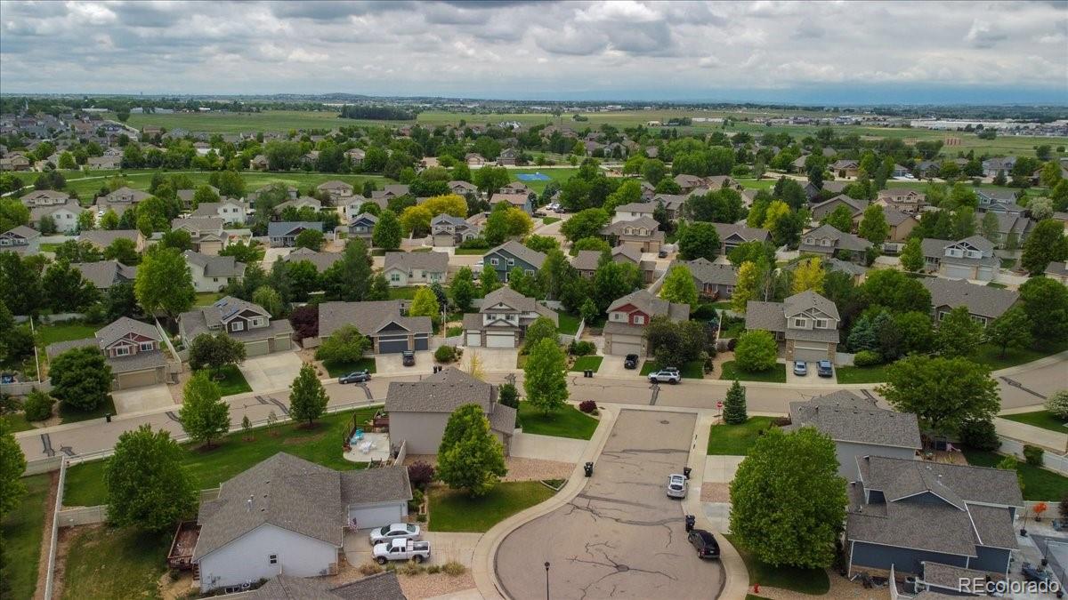 MLS Image #27 for 5286  rustic avenue,firestone, Colorado