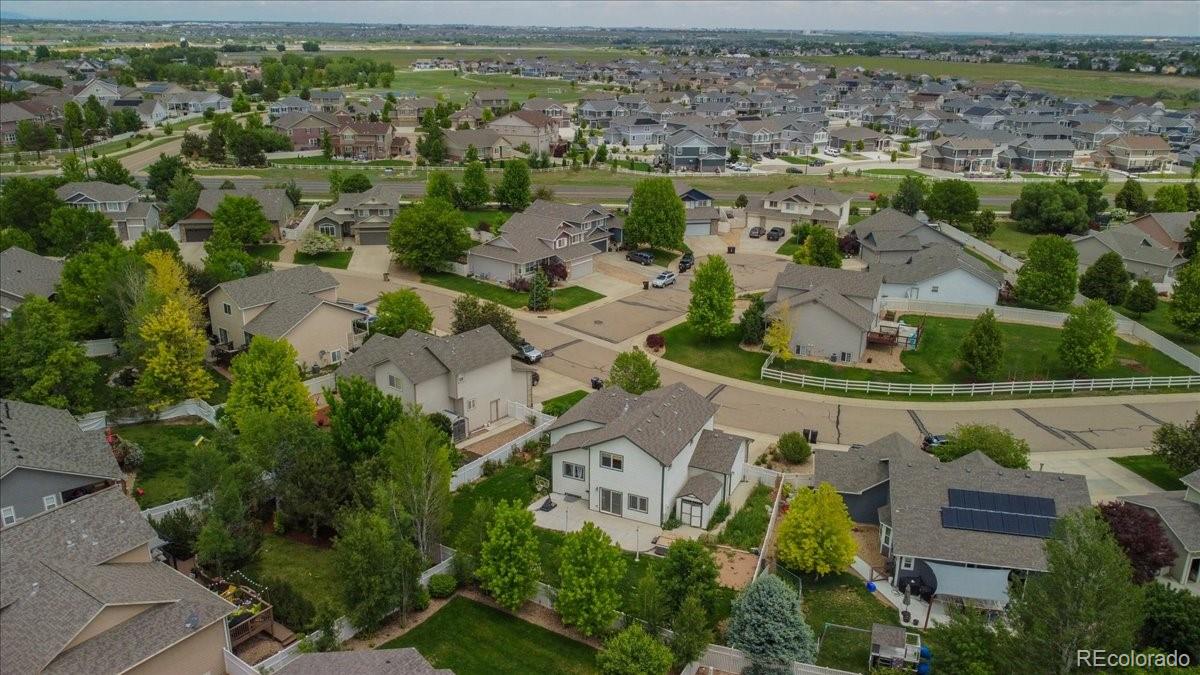 MLS Image #29 for 5286  rustic avenue,firestone, Colorado