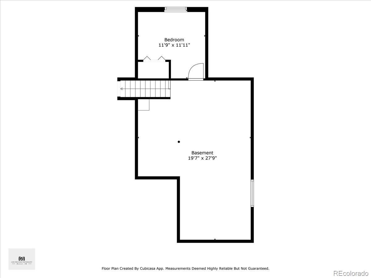 MLS Image #30 for 5286  rustic avenue,firestone, Colorado