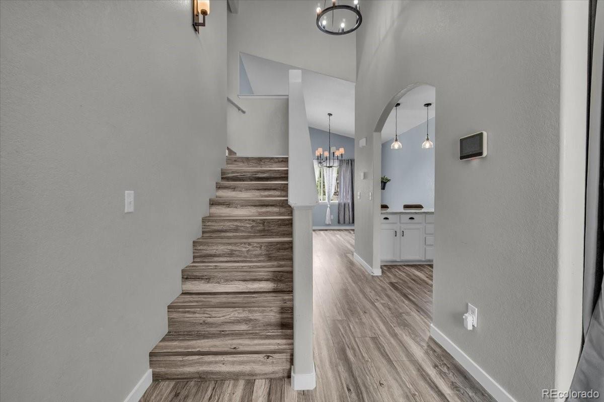 MLS Image #4 for 5286  rustic avenue,firestone, Colorado