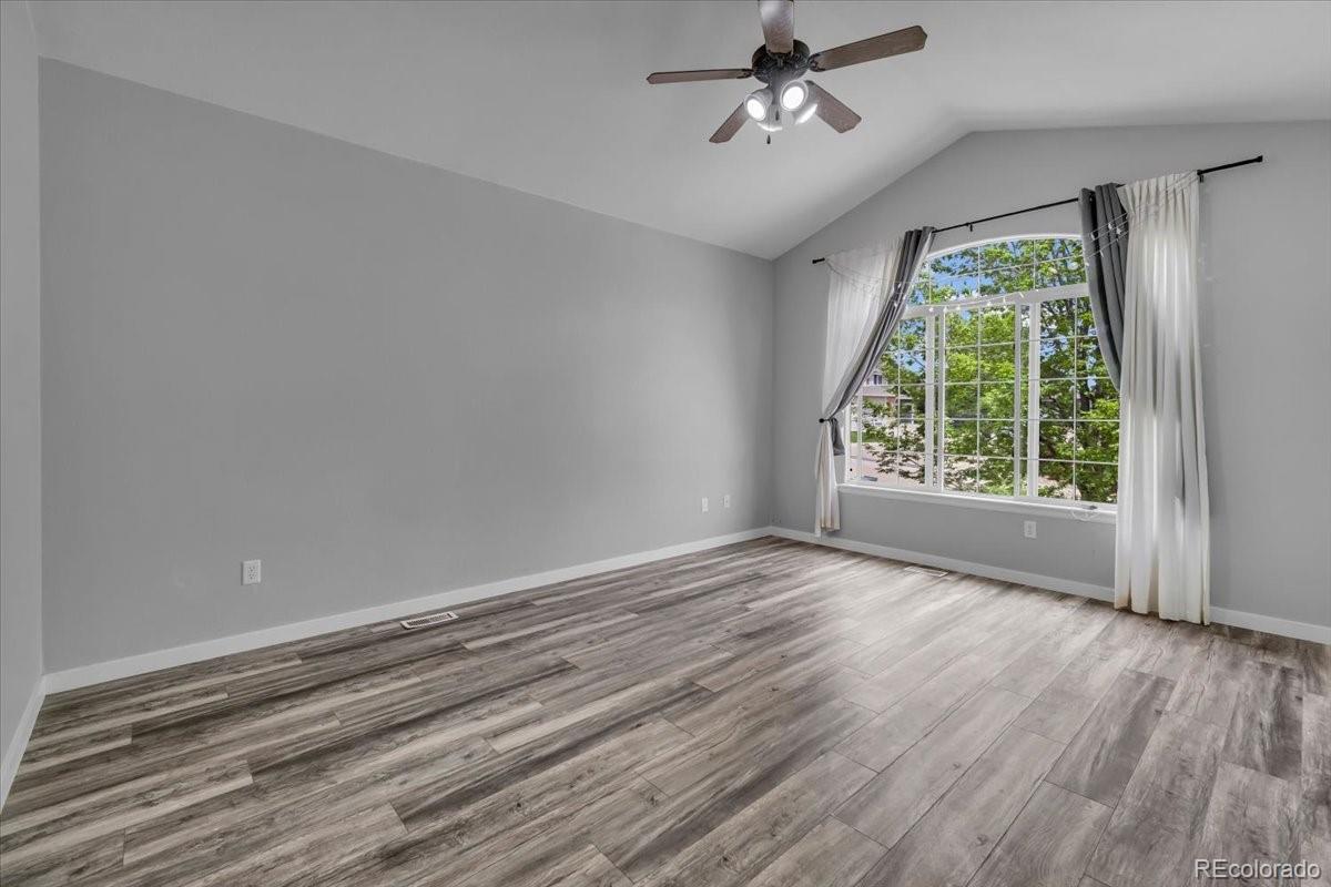MLS Image #5 for 5286  rustic avenue,firestone, Colorado