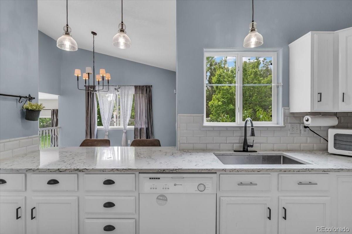 MLS Image #7 for 5286  rustic avenue,firestone, Colorado