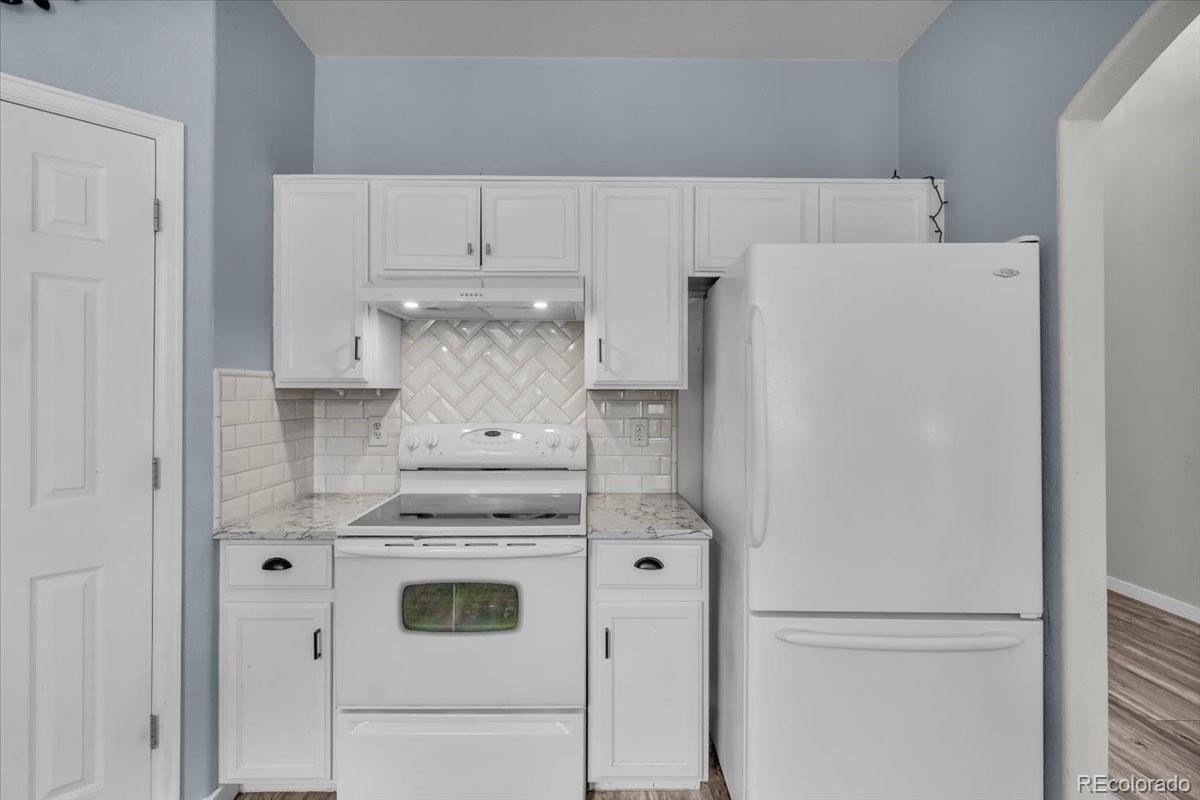 MLS Image #8 for 5286  rustic avenue,firestone, Colorado